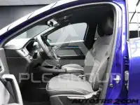 2026 Renault Captur