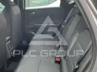 2026 Renault Captur