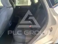 2026 Renault Captur