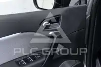 2026 Renault Captur