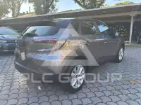 2026 Renault Captur