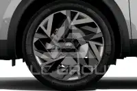 2026 Renault Captur