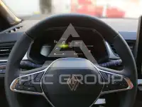 2026 Renault Captur