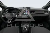 2026 Renault Captur