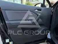 2026 Renault Captur