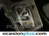 2026 Renault Captur