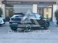 2026 Renault Captur