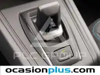 2026 Renault Captur