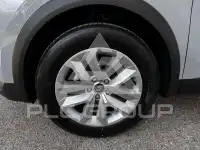 2026 Renault Captur