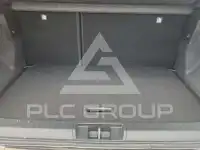 2026 Renault Captur