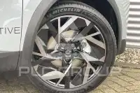 2026 Renault Captur