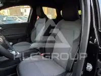 2026 Renault Captur