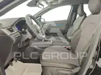 2026 Renault Captur
