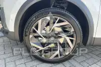 2026 Renault Captur