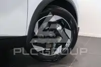 2026 Renault Captur