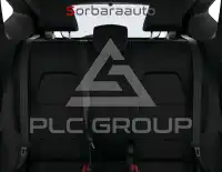 2026 Renault Captur