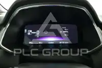 2026 Renault Captur