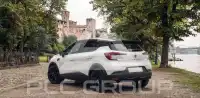2026 Renault Captur