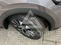 2026 Renault Captur
