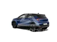 2026 Renault Captur