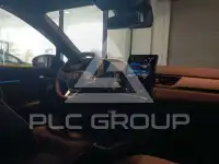 2026 Renault Captur