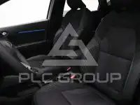 2026 Renault Captur