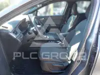 2026 Renault Captur
