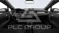 2026 Renault Captur