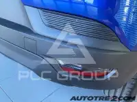 2026 Renault Captur