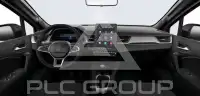 2026 Renault Captur