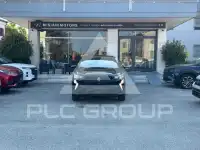 2026 Renault Captur