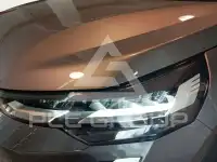 2026 Renault Captur