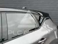 2026 Renault Captur