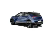 2026 Renault Captur