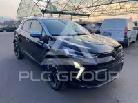 2026 Renault Captur