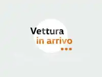 2026 Renault Captur