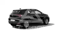 2026 Renault Captur