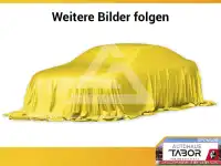 2026 Renault Captur