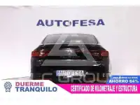 2026 Renault Talisman