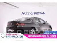 2026 Renault Talisman