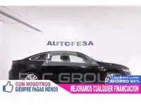 2026 Renault Talisman