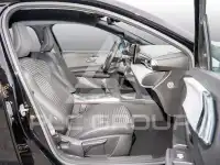2026 Renault Clio
