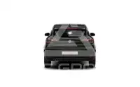 2026 Renault Clio