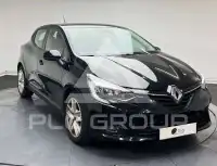 2026 Renault Clio