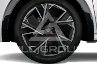 2026 Renault Clio