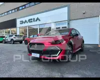 2026 Renault Clio