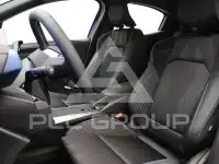 2026 Renault Clio