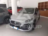 2026 Renault Clio
