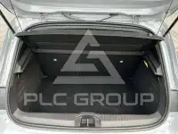 2026 Renault Clio