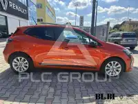 2026 Renault Clio
